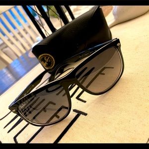 Ray Ban Sunglasses 🕶